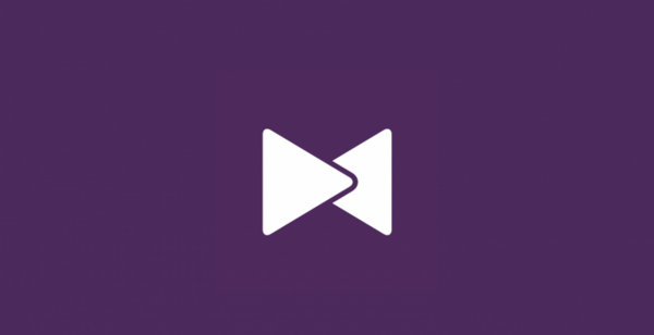 عکس فیلم kmplayer