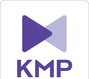 عکس فیلم kmplayer