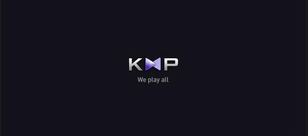 عکس فیلم kmplayer