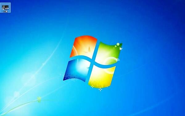 عکس فیلم kmplayer