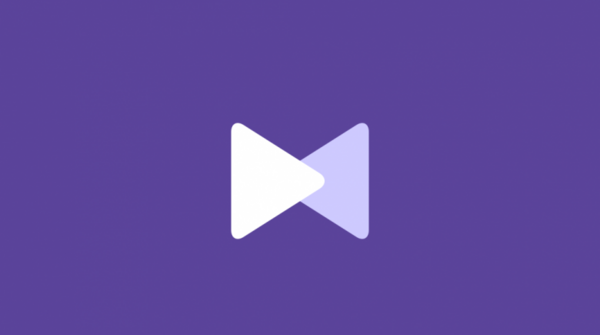 عکس فیلم kmplayer