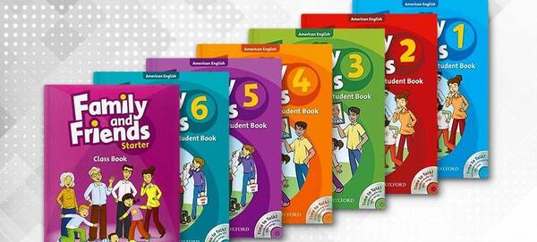 عکس کتاب انگلیسی