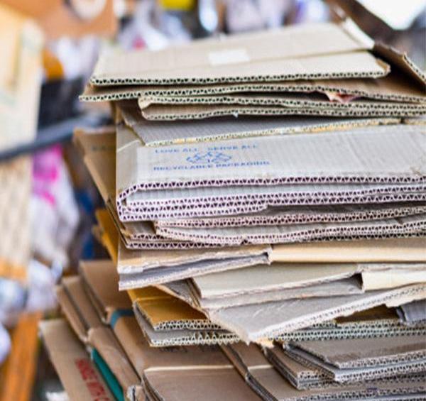 عکس ضایعات کتاب