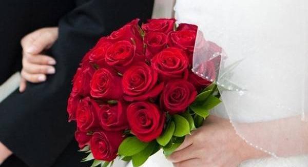 عکس گل رز کالباسی