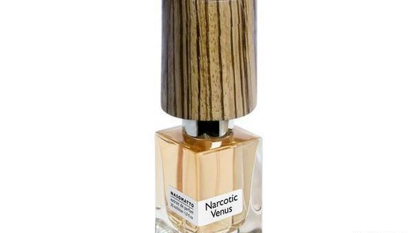 عکس عطر گل مریم
