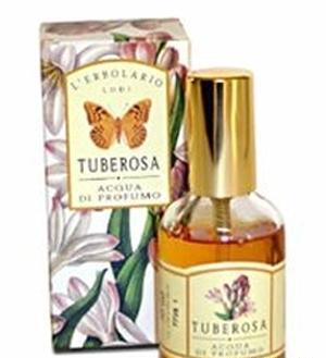 عکس عطر گل مریم