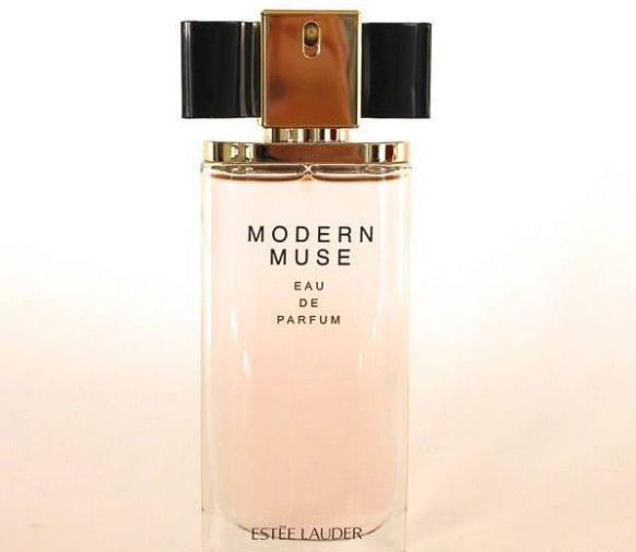 عکس عطر گل مریم