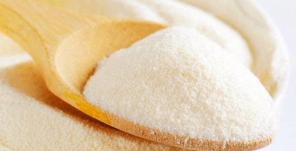 عکس ژلاتین گاوی