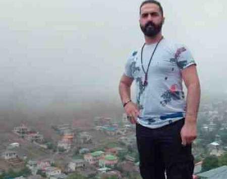 عکس آهنگ لاتی
