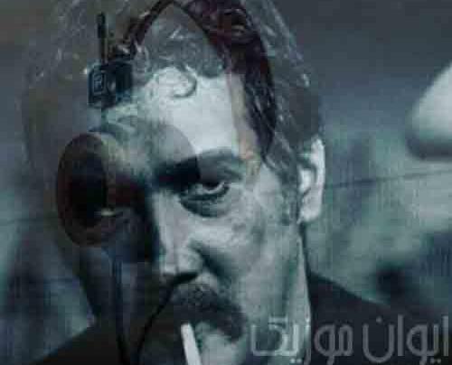 عکس آهنگ لاتی