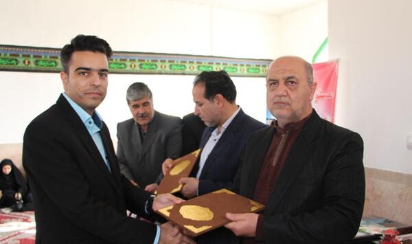 عکس آقای ولات