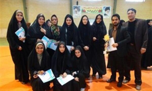 عکس آقای ولات