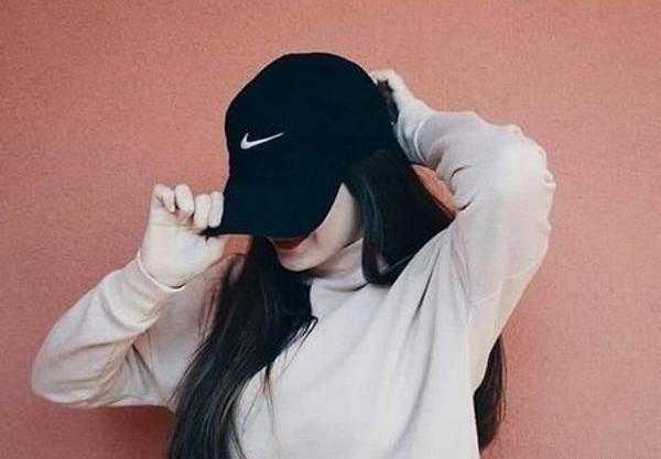 عکس لاتی بدون متن