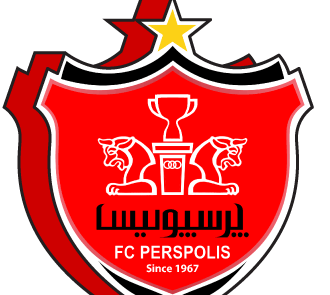 عکس لاتی پرسپولیس