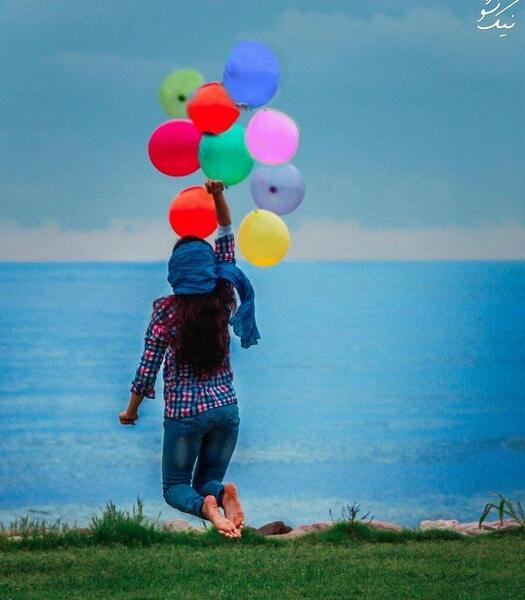 عکس لاکچری