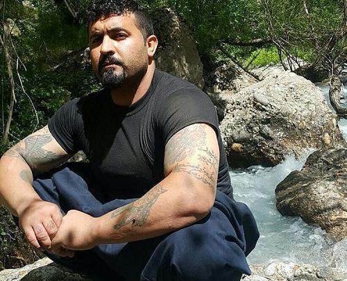 عکس لاتی ها