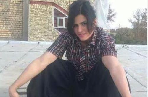 عکس لاتی ها