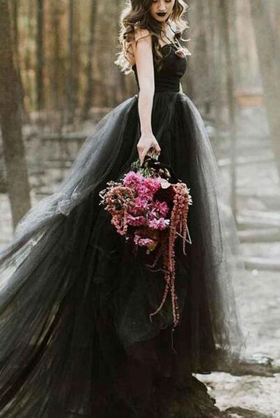 ژست عکس لباس عروس