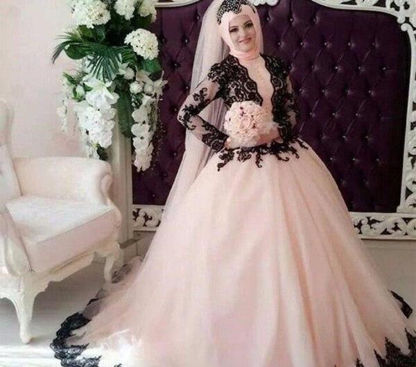 عکس لباس عروس عقدی