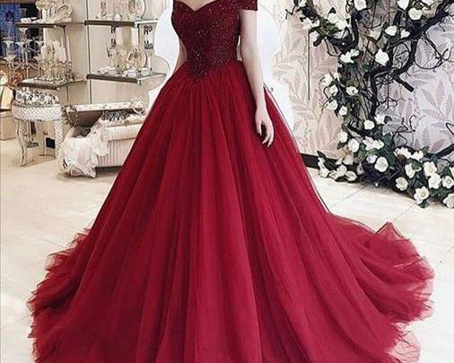 عکس لباس عروس عقدی
