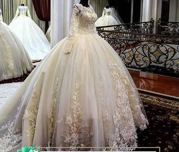 عکس لباس عروس و عروس
