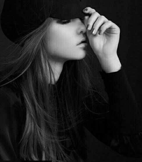 عکس لاکچری جدید برای پروفایل