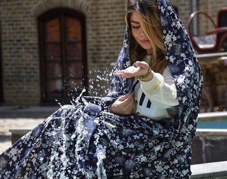 عکس لاکچری جدید برای پروفایل