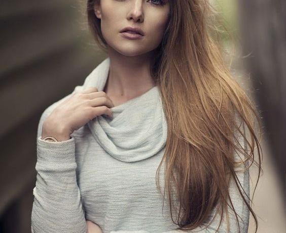 ژست عکس لاکچری پسرانه