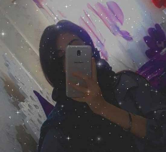 عکس لاکچری صفحه زمینه