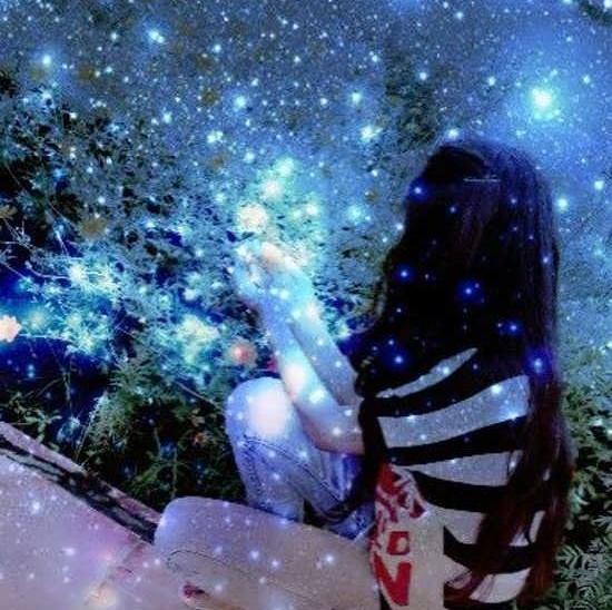 عکس لاکچری صفحه زمینه