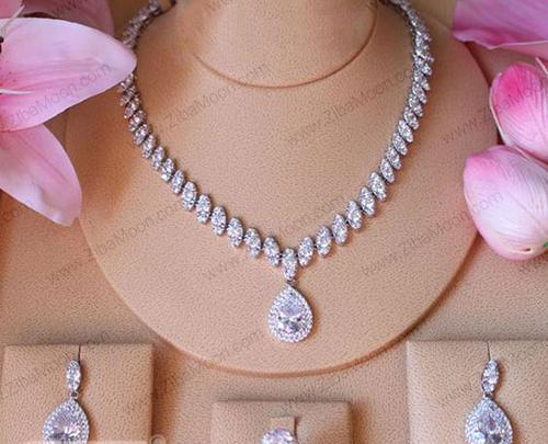 عکس طلاهای لاکچری