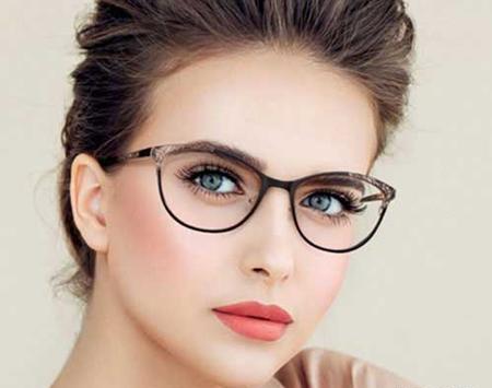 عکس لاک پشت عینکی