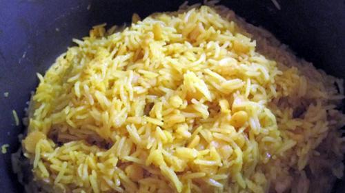 عکس لپه باقالی