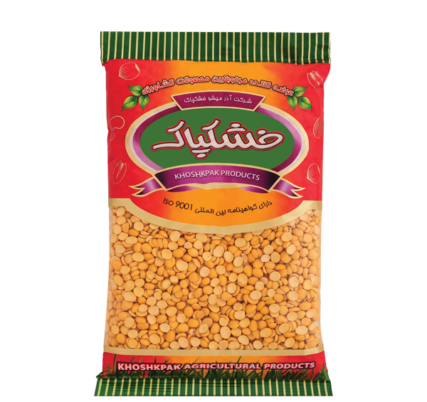 عکس لپه آذرشهر