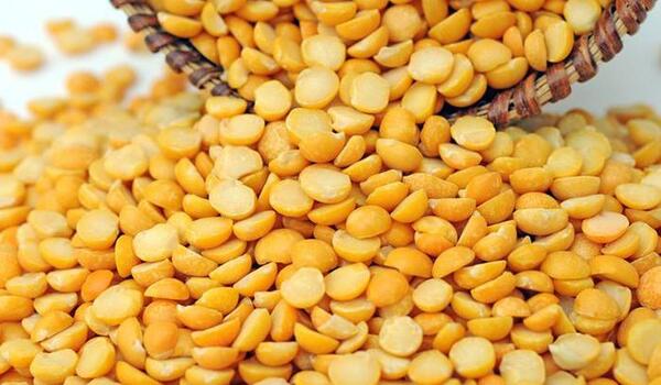 عکس لپه آذرشهر
