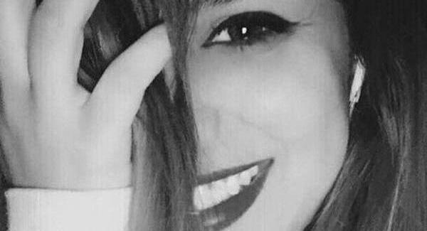 عکس لبخند دخترونه