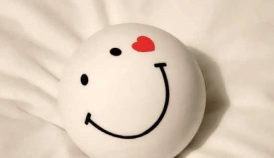 عکس لبخند پروفایل