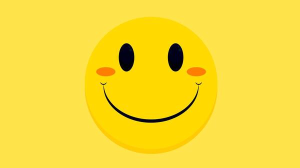 عکس لبخند فراموش نشه