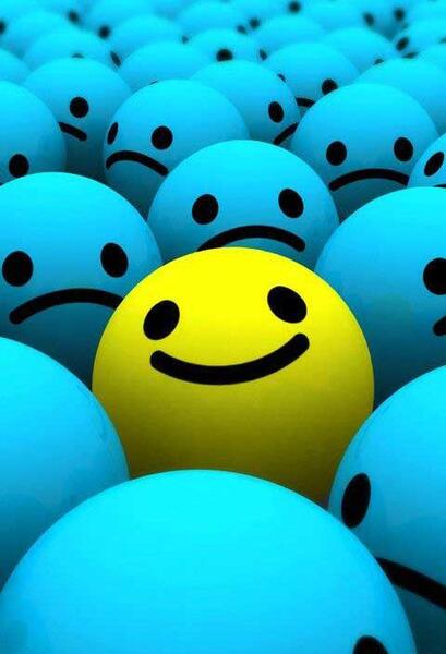 عکسهای لبخند فانتزی