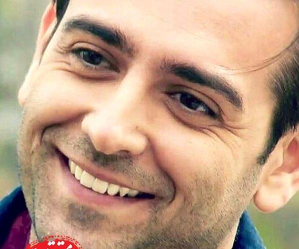 عکس لبخند های زیبا
