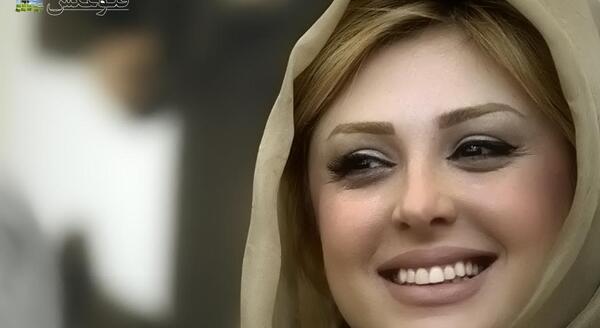 عکس لبخند های زیبا