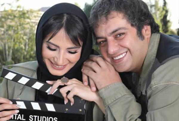 عکس لبخند های شیطانی