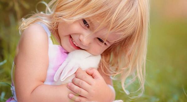 عکس لبخند های ناز