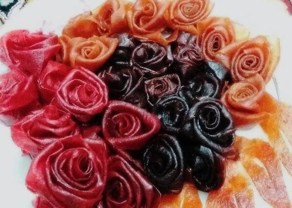 عکس نوشته لواشک برای پروفایل