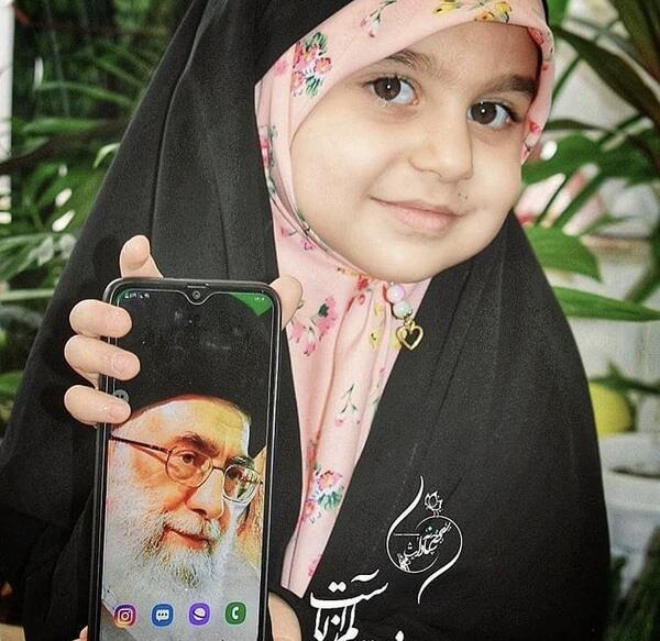 عکس لایک داری