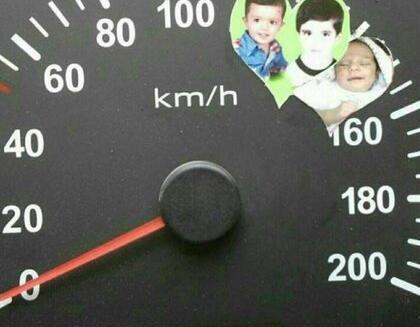 عکس لایک داری