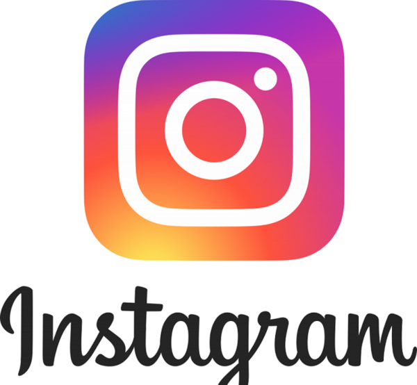 عکس لایک برای کامنت