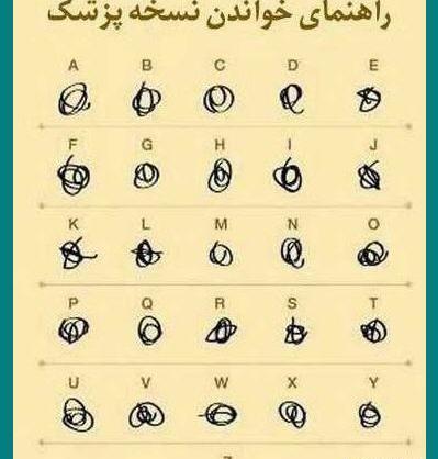 عکس زیبای لایک خور