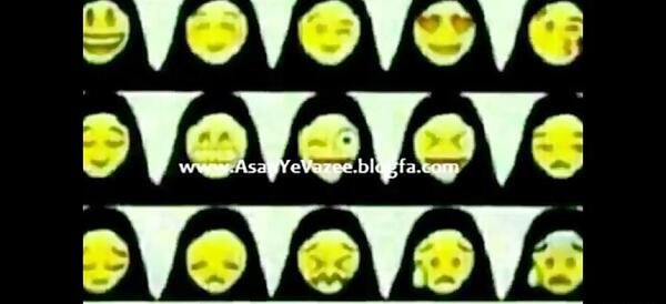 دانلود عکس شکلک لایک