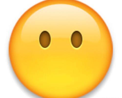 دانلود عکس شکلک لایک